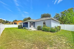 1364 Hillview Dr, Clermont, FL 34711 - Photo 27