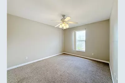 1364 Hillview Drive, Clermont, FL 34711 - Photo 23