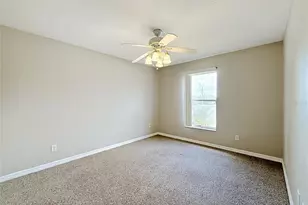 1364 Hillview Dr, Clermont, FL 34711 - Photo 23