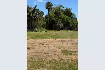 535 Oak Street, Daytona Beach, FL 32114 - Photo 3