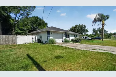 24 Pecan Course Loop, Ocala, FL 34472 - Photo 7