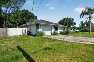 24 Pecan Course Loop, Ocala, FL 34472 - Photo 7