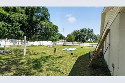 24 Pecan Course Loop, Ocala, FL 34472 - Photo 27