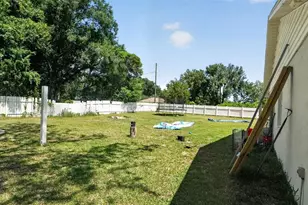 24 Pecan Course Loop, Ocala, FL 34472 - Photo 27
