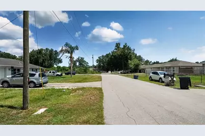 24 Pecan Course Loop, Ocala, FL 34472 - Photo 5