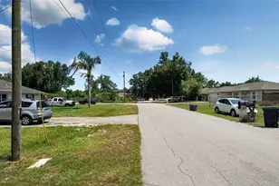 24 Pecan Course Loop, Ocala, FL 34472 - Photo 5