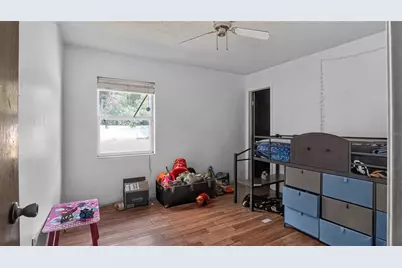 24 Pecan Course Loop, Ocala, FL 34472 - Photo 11