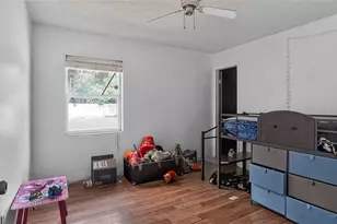 24 Pecan Course Loop, Ocala, FL 34472 - Photo 11