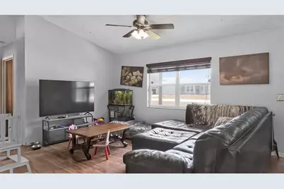 24 Pecan Course Loop, Ocala, FL 34472 - Photo 9