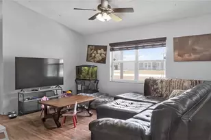 24 Pecan Course Loop, Ocala, FL 34472 - Photo 9
