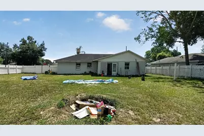 24 Pecan Course Loop, Ocala, FL 34472 - Photo 29