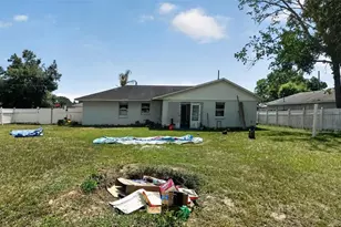 24 Pecan Course Loop, Ocala, FL 34472 - Photo 29