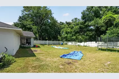 24 Pecan Course Loop, Ocala, FL 34472 - Photo 25
