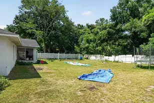 24 Pecan Course Loop, Ocala, FL 34472 - Photo 25