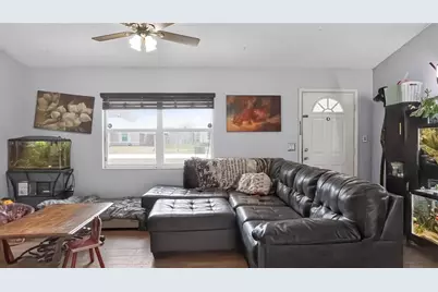 24 Pecan Course Loop, Ocala, FL 34472 - Photo 3
