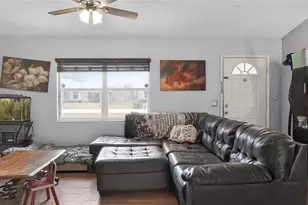 24 Pecan Course Loop, Ocala, FL 34472 - Photo 3