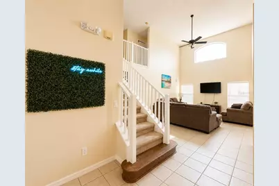 137 Rosso Drive, Davenport, FL 33837 - Photo 7