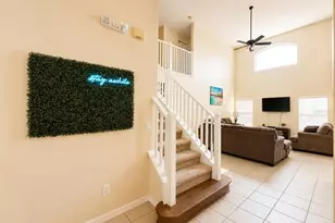137 Rosso Dr, Davenport, FL 33837 - Photo 7