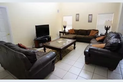137 Rosso Drive, Davenport, FL 33837 - Photo 3
