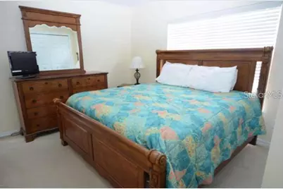 137 Rosso Drive, Davenport, FL 33837 - Photo 9