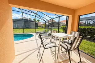 137 Rosso Dr, Davenport, FL 33837 - Photo 17