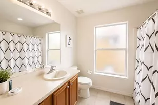 137 Rosso Dr, Davenport, FL 33837 - Photo 15
