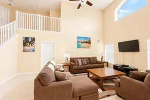 137 Rosso Dr, Davenport, FL 33837 - Photo 5