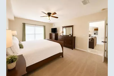 137 Rosso Drive, Davenport, FL 33837 - Photo 13