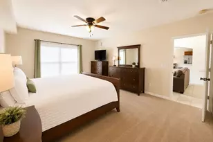 137 Rosso Dr, Davenport, FL 33837 - Photo 13