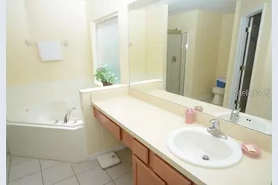 137 Rosso Drive, Davenport, FL 33837 - Photo 11