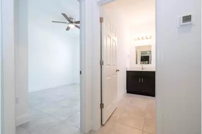 15315 SW Sw 50th Avenue Road, Ocala, FL 34473 - Photo 39