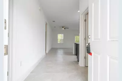 15315 SW Sw 50th Avenue Road, Ocala, FL 34473 - Photo 3