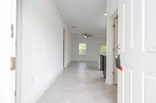 15315 SW Sw 50th Ave Rd, Ocala, FL 34473 - Photo 3