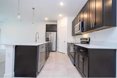 15315 SW Sw 50th Avenue Road, Ocala, FL 34473 - Photo 9