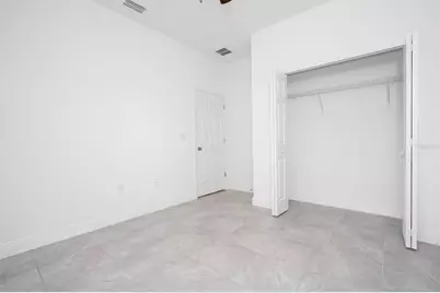 15315 SW Sw 50th Avenue Road, Ocala, FL 34473 - Photo 49
