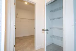 15315 SW Sw 50th Ave Rd, Ocala, FL 34473 - Photo 31
