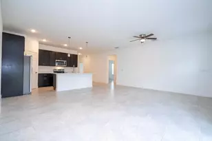15315 SW Sw 50th Ave Rd, Ocala, FL 34473 - Photo 7