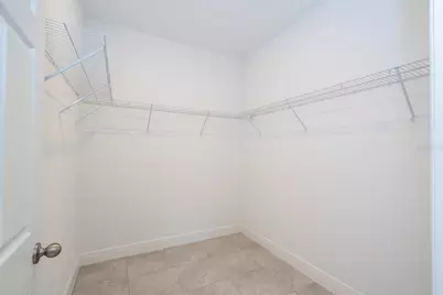 15315 SW Sw 50th Avenue Road, Ocala, FL 34473 - Photo 33