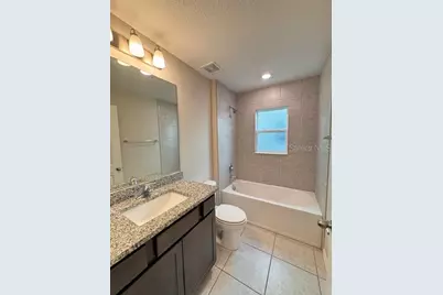 266 Reese Court, Saint Cloud, FL 34769 - Photo 21