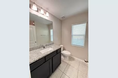 266 Reese Court, Saint Cloud, FL 34769 - Photo 11