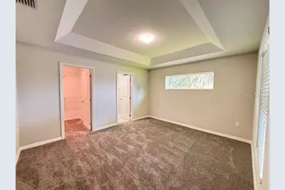 266 Reese Court, Saint Cloud, FL 34769 - Photo 9