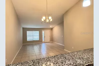 266 Reese Court, Saint Cloud, FL 34769 - Photo 5