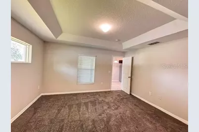266 Reese Court, Saint Cloud, FL 34769 - Photo 13
