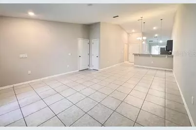 266 Reese Court, Saint Cloud, FL 34769 - Photo 3