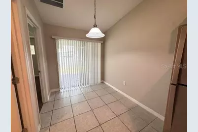 266 Reese Court, Saint Cloud, FL 34769 - Photo 7