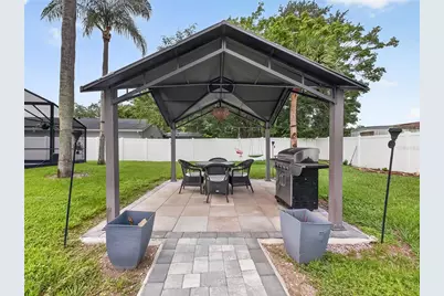 5014 Sawdust Circle, Ocoee, FL 34761 - Photo 29