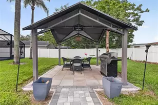 5014 Sawdust Cir, Ocoee, FL 34761 - Photo 29