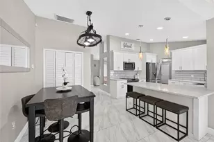 5014 Sawdust Cir, Ocoee, FL 34761 - Photo 13