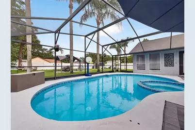 5014 Sawdust Circle, Ocoee, FL 34761 - Photo 27