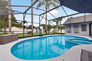 5014 Sawdust Cir, Ocoee, FL 34761 - Photo 27